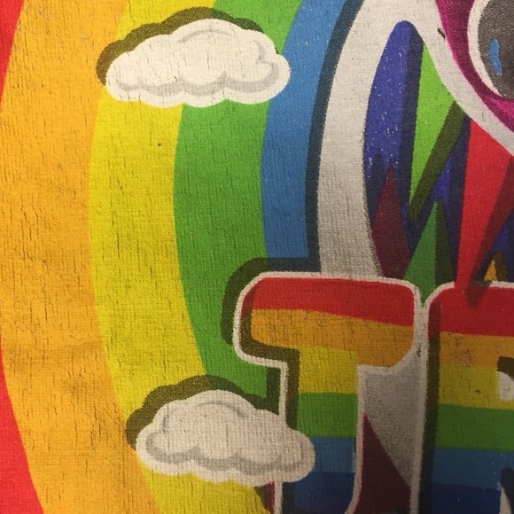 6ix9ine Trollz Tekashi Nicki Minaj Long Sleeve Shirt - Picture 4 of 6